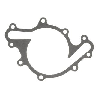 Mahle® - Engine Coolant Water Pump Gasket