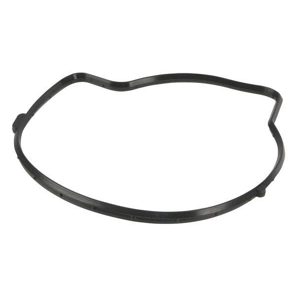 Mahle® - Engine Coolant Water Pump Housing Gasket