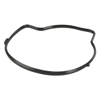 Mahle® - Engine Coolant Water Pump Housing Gasket
