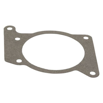 Mahle® - Engine Coolant Water Pump Housing Gasket