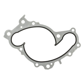 Mahle® - Engine Coolant Water Pump Gasket