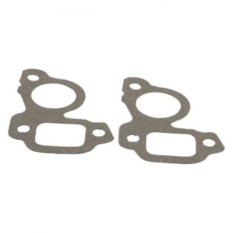 Mahle® K31777 - Engine Coolant Water Pump Housing Gasket