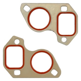 Mahle® - Engine Coolant Water Pump Gasket