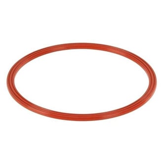 Mahle® - Engine Coolant Water Pump Housing Gasket