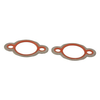 Mahle® - Engine Coolant Water Pump Gasket