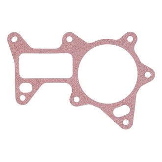Mahle® - Engine Coolant Water Pump Gasket