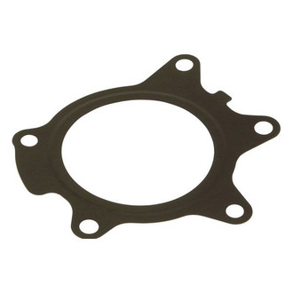 Mahle® - Engine Coolant Water Pump Gasket