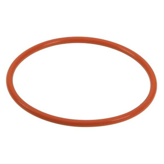 Mahle® - Engine Coolant Water Pump Housing Gasket