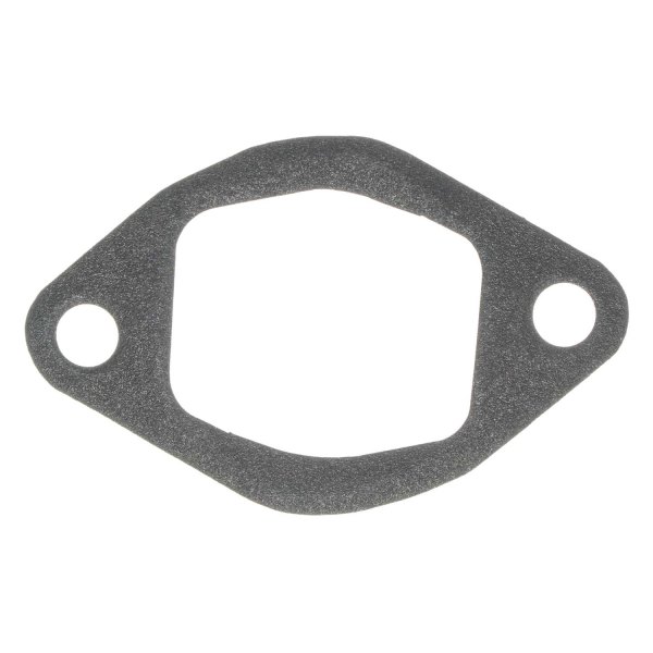 Mahle® - Engine Coolant Water Pump Gasket