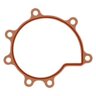 Mahle® - Engine Coolant Water Pump Housing Gasket