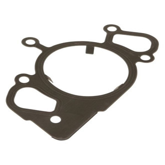 Mahle® - Engine Coolant Water Pump Housing Gasket