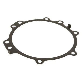 Mahle® - Engine Coolant Water Pump Housing Gasket