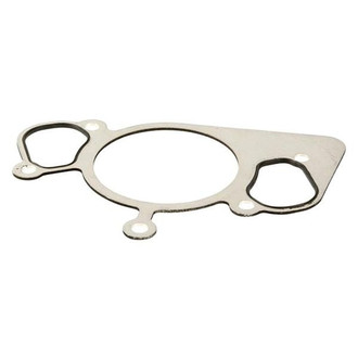 Mahle® - Engine Coolant Water Pump Gasket