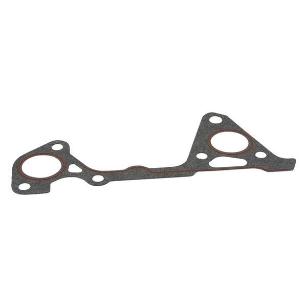 Mahle® - Engine Coolant Water Pump Gasket