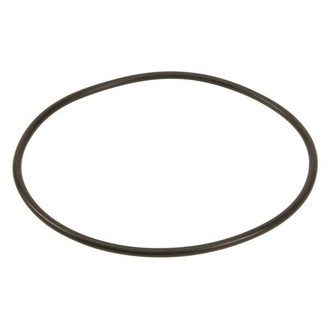 Mahle® - Engine Coolant Water Pump Gasket