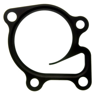 Mahle® - Engine Coolant Water Pump Gasket
