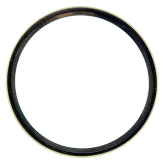 Mahle® - Engine Coolant Thermostat Housing Gasket