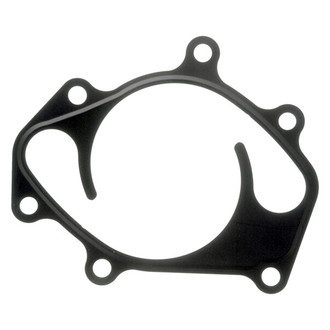 Mahle® - Engine Coolant Water Pump Gasket