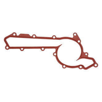 Mahle® - Engine Coolant Water Pump Gasket