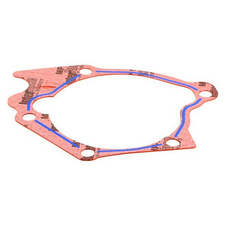 Mahle® - Engine Coolant Water Pump Gasket