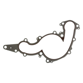 Mahle® - Engine Coolant Water Pump Gasket
