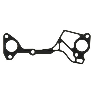 Mahle® - Engine Coolant Water Pump Gasket