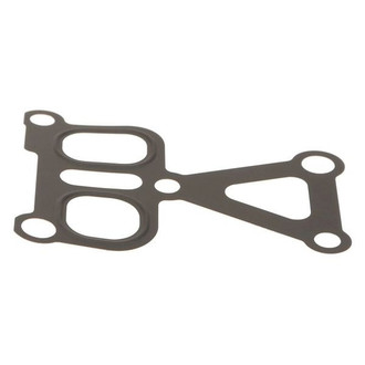 Mahle® - Engine Coolant Water Pump Housing Gasket