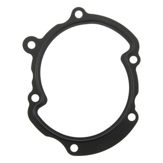 Mahle® - Engine Coolant Water Pump Gasket