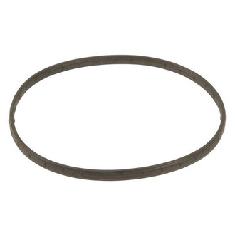 Mahle® - Engine Coolant Water Pump Gasket
