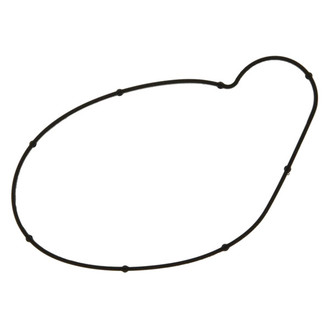 Mahle® - Engine Coolant Water Pump Gasket