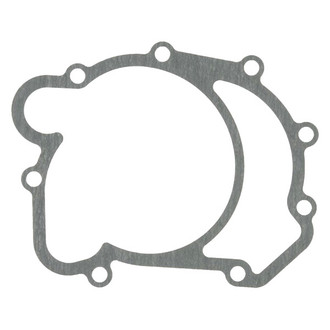 Mahle® - Engine Coolant Water Pump Gasket