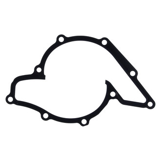 Mahle® - Engine Coolant Water Pump Gasket