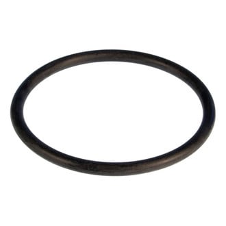 Mahle® - Engine Coolant Water Pump O-Ring