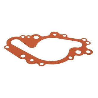 Mahle® - Engine Coolant Water Pump Gasket