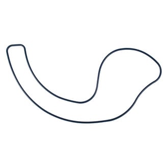 Mahle® - Engine Coolant Water Pump Gasket