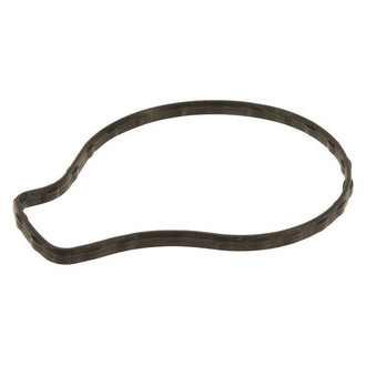 Mahle® - Engine Coolant Water Pump Gasket