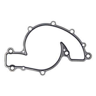 Mahle® - Engine Coolant Water Pump Gasket