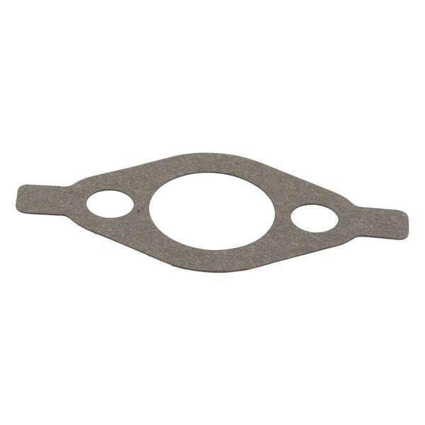 Mahle® - Engine Coolant Water Pump Gasket