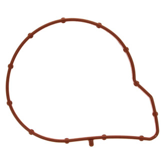 Mahle® - Engine Coolant Water Pump Gasket
