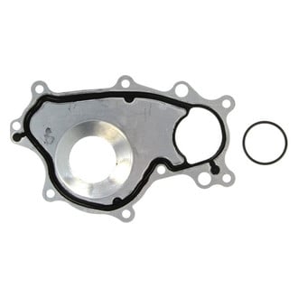 Mahle® - Engine Coolant Water Pump Gasket