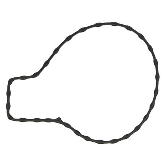 Mahle® - Engine Coolant Water Pump Gasket