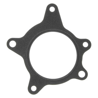 Mahle® - Engine Coolant Water Pump Gasket