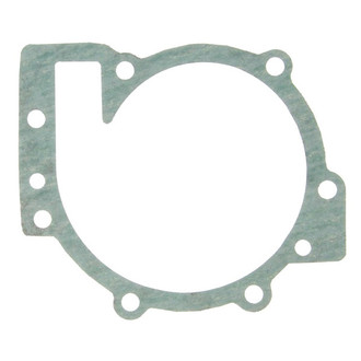 Mahle® - Engine Coolant Water Pump Gasket