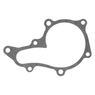 Mahle® - Engine Coolant Water Pump Gasket