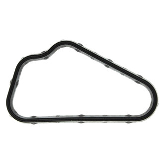 Mahle® - Engine Coolant Water Pump Gasket
