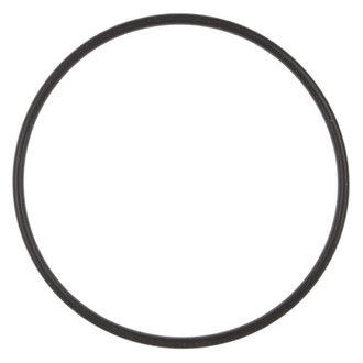 Mahle® - Engine Coolant Water Pump Gasket