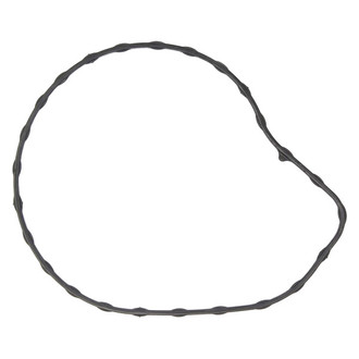 Mahle® - Engine Coolant Water Pump Gasket