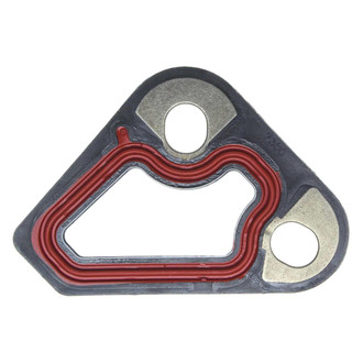 Mahle® - Engine Coolant Water Pump Gasket