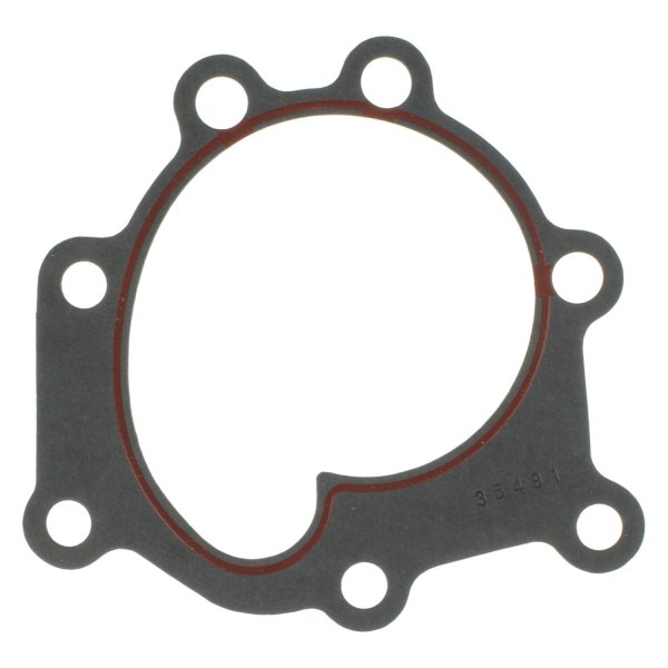 Mahle® - Engine Coolant Water Pump Gasket