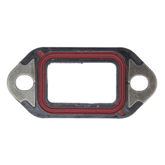 Mahle® - Engine Coolant Water Pump Gasket